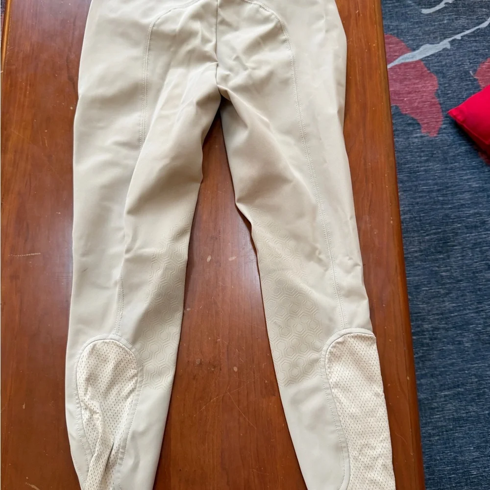 Artist size 12 - Picture 2 of 2
